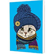 Mahzen Hobi Defter 57 Mahzen Yaynclk