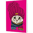 Mahzen Hobi Defter 58 Mahzen Yaynclk