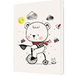 Mahzen Hobi Defter 59 Mahzen Yaynclk