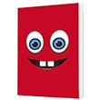 Mahzen Hobi Defter 65 Mahzen Yaynclk
