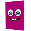 Mahzen Hobi Defter 66 Mahzen Yaynclk