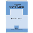 Satr Ba Doan Soyumer Mitos Boyut Yaynlar