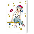 Mahzen Hobi Defter 68 Mahzen Yaynclk