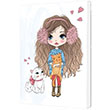 Mahzen Hobi Defter 74 Mahzen Yaynclk