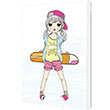 Mahzen Hobi Defter 70 Mahzen Yaynclk