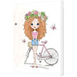 Mahzen Hobi Defter 71 Mahzen Yaynclk