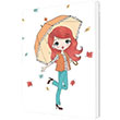 Mahzen Hobi Defter 72 Mahzen Yaynclk