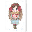 Mahzen Hobi Defter 73 Mahzen Yaynclk