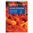 Aydn zerine Tezler 2 Yaln Kk Mzrak Yaynclk