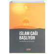 slam a Balyor Burhan Bozgeyik r Yaynlar