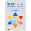 srailin On Yitik Kabilesinin Peinde Rivka Gonen Mzrak Yaynclk