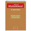 Hazreti Muhammed Kurban Said Mzrak Yaynclk