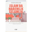 slamda Haremlik Selamlk Burhan Bozgeyik r Yaynlar