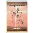 Orhan Pamuk Lesen Yldz Ecevit Multilingual Yabanc Dil Yaynlar