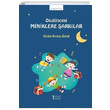 Okul ncesi Miniklere arklar Emine Kvan ztu Mzik Eitimi Yaynlar