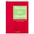 talyan Dili Grameri mit Grol Multilingual Yabanc Dil Yaynlar