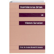Disiplinleraras Ortam ve Yntem Sorunlar Erdim ztokat Multilingual Yabanc Dil Yaynlar