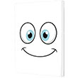 Mahzen Hobi Defter 62 Mahzen Yaynclk