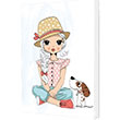 Mahzen Hobi Defter 61 Mahzen Yaynclk