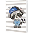 Mahzen Hobi Defter 51 Mahzen Yaynclk