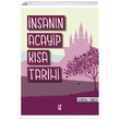 nsann Acayip Ksa Tarihi Gray Sng z Yaynclk