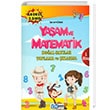 2. Snf Yaam ve Matematik Doal Saylar Toplama ve karma 1. Kitap Enpro Yaynlar
