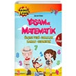 2. Snf Yaam ve Matematik lme Veri-Paralar-Zaman-Geometri Enpro Yaynlar