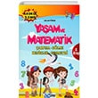 3. Snf Yaam ve Matematik arpma Blme Kesirler Geometri 2. Kitap Enpro Yaynlar