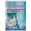Hayaller Kumbaras Aynur Din Canpolat Tilki Kitap