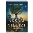 Akam Yldz skender Pala Kap Yaynlar