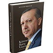 Kresel Bar Vizyonu Recep Tayyip Erdoan Meydan Yaynclk
