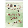 Kk Bir aka Leman Bekirzade Mendirek Yaynclk