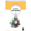 stanbul Gezi Rehberi Yldrm Bktel Final Kltr Sanat Yaynlar