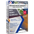 2020 Tapu ve Kadastro Genel Mdrl Grevde Ykselme Snav Dev Soru Bankas Next Kariyer Yaynlar