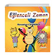 Elenceli Zaman Revasiye Cevherli Melekler Yaynclk