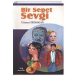Bir Sepet Sevgi Ylmaz Erdoan Menevi Yaynlar