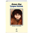 Roman Olup ingene Kalmak Melek Yaynlar