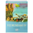 Uurumdaki Ev M. Erturul Dzda Med Kitap