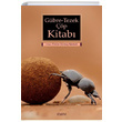 Gbre Tezek p Kitab Emine Grsoy Naskali Kitabevi Yaynlar