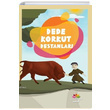 Dede Korkut Destanlar Mevsimler Kitap