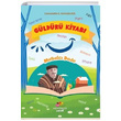 Gldr Kitab Masalc Dede Cemalettin E. Kavaklgil Mevsimler Kitap