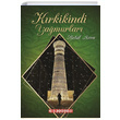 Krkikindi Yamurlar Betl Azra Bilgeouz Yaynlar