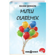 Mutlu Olabilmek Rasim engn Uyan Yaynevi