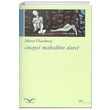 Cinayet Mahalline Davet Murat Darlmaz Medakitap Yaynlar
