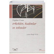 Erkekler Kadnlar Ve Tekneler Stephen Crane Medakitap Yaynlar