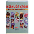 nsanla ar (14 Kitap) Emine enlikolu Mektup Yaynlar