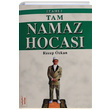 zahl Tam Namaz Hocas Recep zkan Mektup Yaynlar