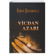 Vicdan Azab Emine enlikolu Mektup Yaynlar