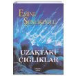 Uzaktaki lklar Emine enlikolu Mektup Yaynlar