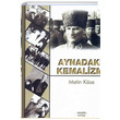 Aynadaki Kemalizm Metin Kse Mektup Yaynlar